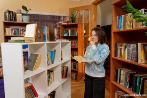 Original 6000 px/ 4000 px