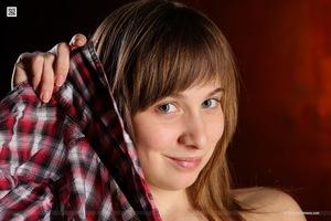 Original 5616 px/ 3744 px