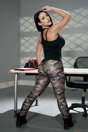 Original 1663 px/ 2495 px