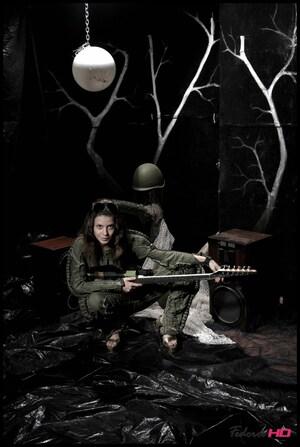 Original 953 px/ 1420 px