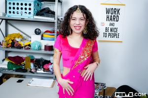 Original 1620 px/ 1080 px