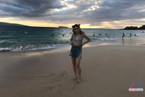 Original 3000 px/ 2000 px