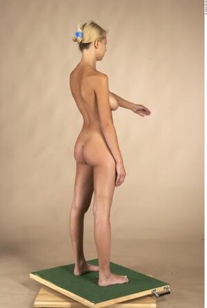 Original 3360 px/ 4992 px