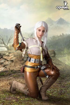 Original 1000 px/ 1500 px