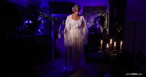 Original 6000 px/ 3164 px