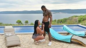 Original 1024 px/ 576 px