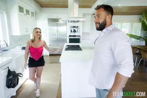 Original 1620 px/ 1080 px