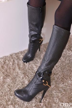 Original 2670 px/ 4000 px