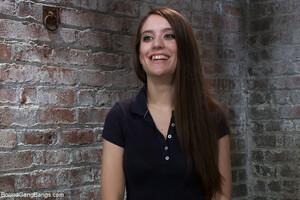 Original 1200 px/ 800 px