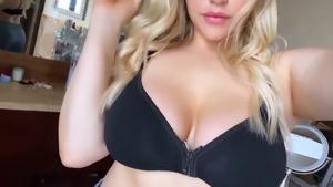 Original 1280 px/ 720 px