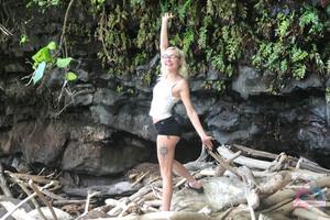 Original 3000 px/ 2000 px