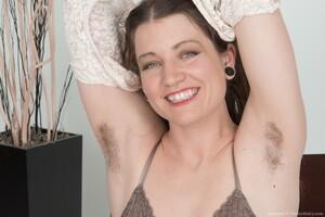 Original 3000 px/ 2002 px