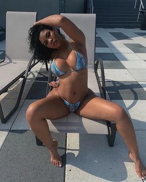 Original 600 px/ 750 px