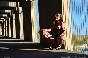 Original 4928 px/ 3280 px