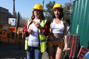 Original 2495 px/ 1663 px