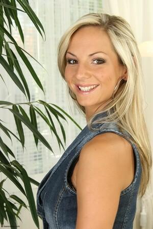 Original 1333 px/ 2000 px