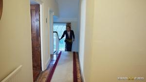 Original 1920 px/ 1080 px