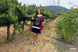 Original 3000 px/ 2000 px