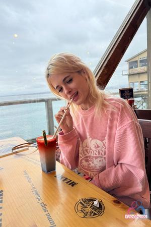 Original 3333 px/ 5000 px