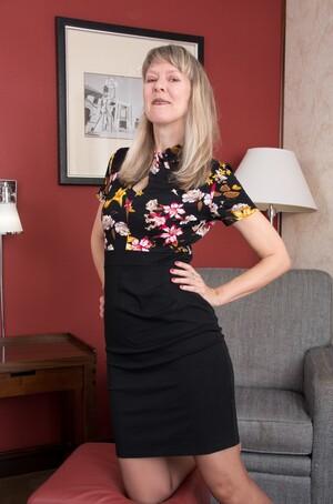 Original 1303 px/ 1970 px