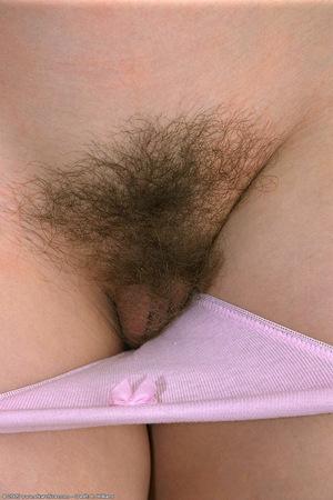 Original 682 px/ 1024 px