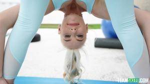 Original 1620 px/ 912 px