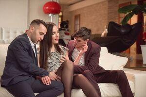 Original 1280 px/ 855 px