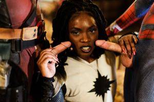 Original 1920 px/ 1281 px