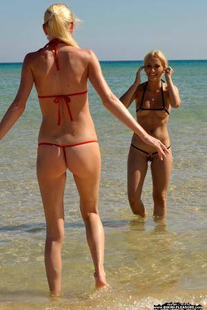 Original 1996 px/ 3000 px