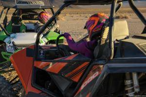 Original 2495 px/ 1663 px