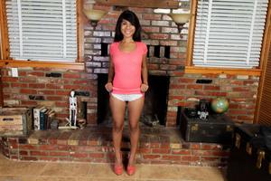 Original 3000 px/ 2000 px