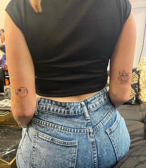 Original 1080 px/ 1238 px