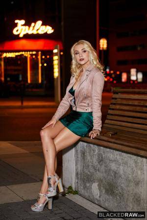 Original 2000 px/ 3000 px