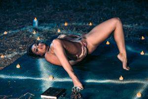 Original 3000 px/ 2000 px