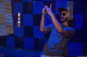 Original 2495 px/ 1663 px