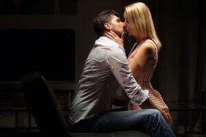 Original 5792 px/ 3840 px