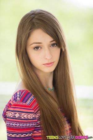 Original 600 px/ 900 px