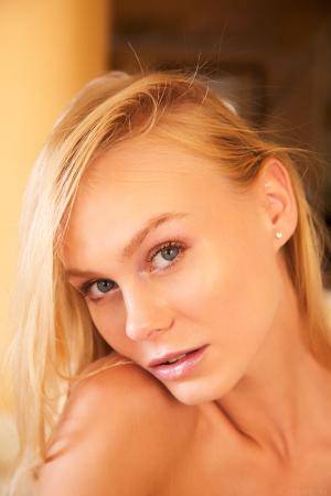 Original 2912 px/ 4368 px