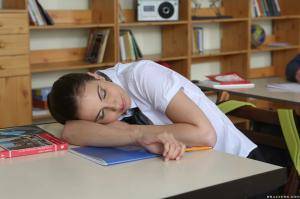 Original 2495 px/ 1663 px