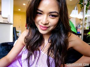 Original 1620 px/ 1215 px