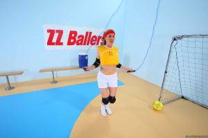 Original 2495 px/ 1663 px