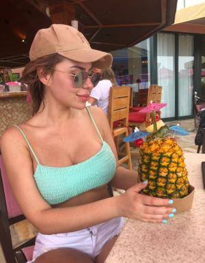 Original 1125 px/ 1441 px