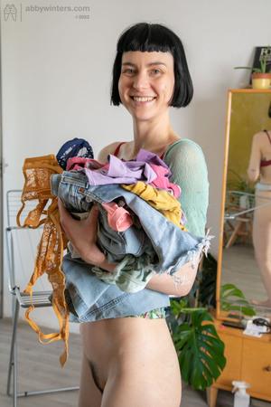 Original 3360 px/ 5040 px