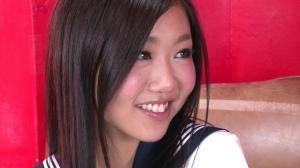 Original 1280 px/ 720 px