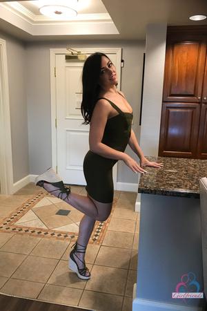 Original 2000 px/ 3000 px