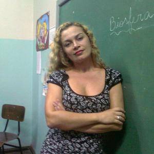 Original 1080 px/ 1080 px