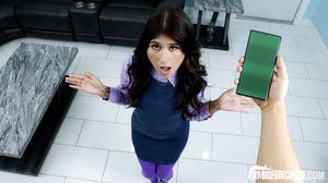 Original 1620 px/ 909 px