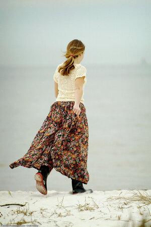 Original 1024 px/ 1536 px