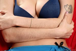 Original 3000 px/ 2000 px