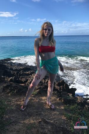 Original 2000 px/ 3000 px